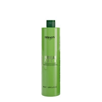 Растительный шампунь Dikson (Herbelan Pack Shampoo) 500 мл