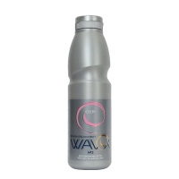 Wavex_3