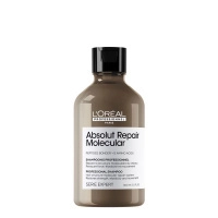 lp_absolut-repair_molecular_shmp_300