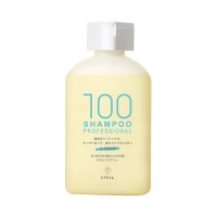 100-300ml