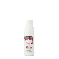 fv-life-cream-developer-30vol-100