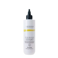 fv-instant-colouring-fluid-gold-blonde-250