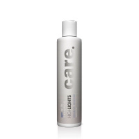 Go_silk_shampoo_200