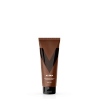 pro_250ml_tube_a-pre250_crem