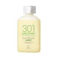 301-300ml