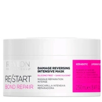 rp-restart-intensive-mask-250