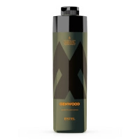 pro_1000ml_bottle_a-gs1000_shamp