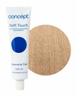 soft-touch-10.0