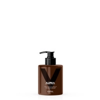 pro_275ml_flakon_a-cac275_cooling-crem