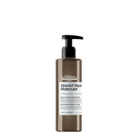 lp-absolut-repair-molecular-bonder-250
