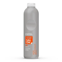 top-salon_1000_pro-silk_sh