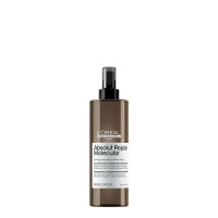 lp-absolut-repair-molecular-190