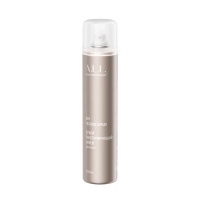 2024-10-24_ALL_DryTexture_Spray_300ml_bottle_frontal