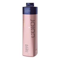 c-c-s1000_shamp1000ml