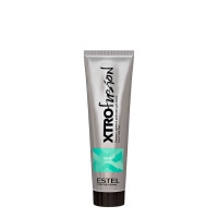 tube_mint