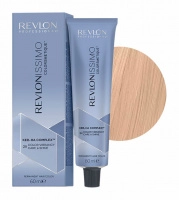revlonissimo-colds-8.23