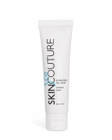 HYDRATING GEL MASK фон