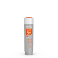 top-salon_250_pro-silk_sh