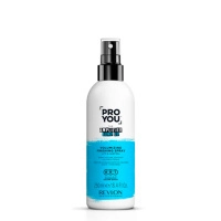 rp-pro-you-amplifier-spray-250