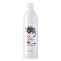 fv-life-cream-developer-2,5vol-1000