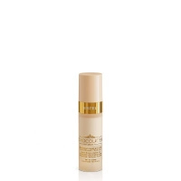 CHOCOLATIER_spray_200ml_vanilla