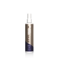 Styling_curl_spray_200