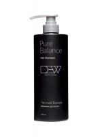 dew_pure_balance_shmp_700