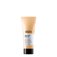 lp-absolut-repair-cond-200