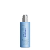 rp-sm-activator-150