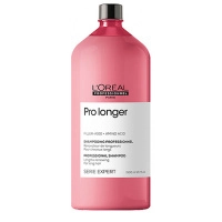 lp-pro-longer-shmp-1500