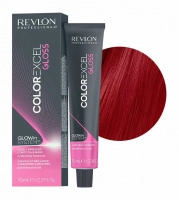 color-excel-gloss-6.660