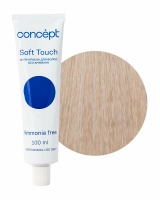 soft-touch-10.38
