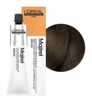 majirel-5.3