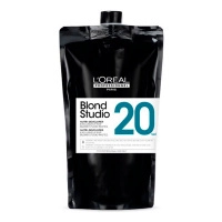 lp-bs-nutri-20-1000