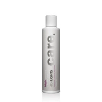 High_tones_shampoo_200
