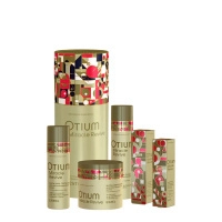 Otium-Miracle-Revive-set-box
