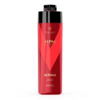 pro_1000ml_bottle_a-us1000_shamp