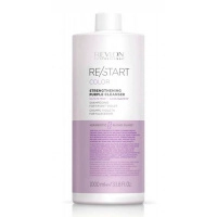 rp-restart-color-strenghtening-shmp-1000