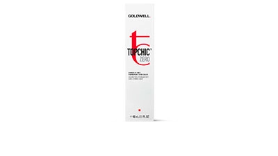 Topchic Zero Тюбики