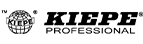 Kiepe