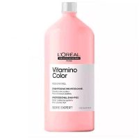 lp-vitamino-color-shmp-1500