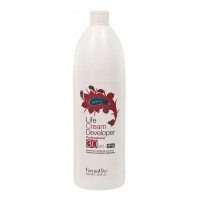 fv-life-cream-developer-30vol-1000