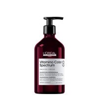 lp-vitamino-color-spectrum-shmp-500