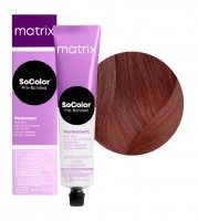 БС-00022027_SoColor_Pre-bonded_Extracoverage_505M