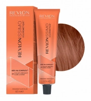 revlonissimo-coopers-7.44
