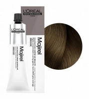majirel-7.13