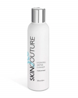 HYDRATING ENZYME CLEANSER фон
