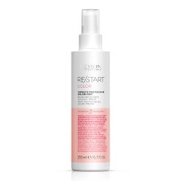 rp-restart-color-spray-200