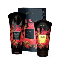 Flowers_rouge