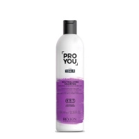 rp-pro-you-toner-renovation-shmp-350